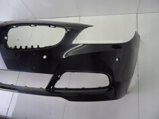 E89000000 Бампер передний BMW Z4 E89 Арт e12565283, вид 3