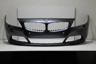  Бампер передний BMW Z4 E89 Арт e12565282, вид 1