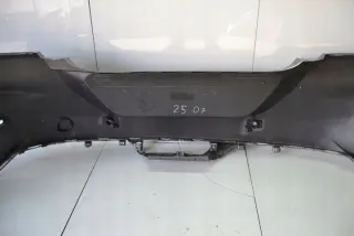 8069785 Бампер задний BMW Z4 G29 Арт e12565273, вид 5
