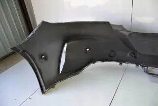 8069785 Бампер задний BMW Z4 G29 Арт e12565273, вид 6