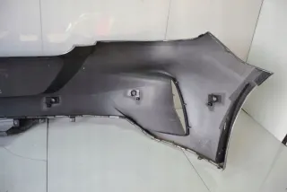 8069785 Бампер задний BMW Z4 G29 Арт e12565273, вид 7