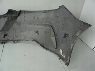 g299999II000 Бампер задний BMW Z4 G29 Арт e12565272, вид 7