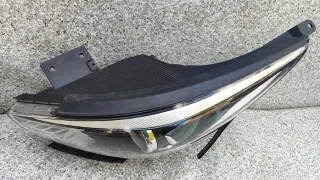 92101G5500 Фара левая Kia Niro Арт e12565209, вид 4