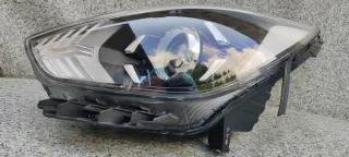 92101G5500 Фара левая Kia Niro Арт e12565209, вид 5