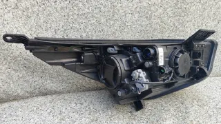 92101G5500 Фара левая Kia Niro Арт e12565209, вид 7