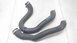 9820100680 Гофра инжектора Peugeot 308 2 Арт e12565164, вид 1