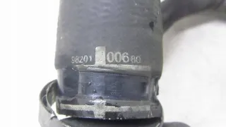 9820100680 Гофра инжектора Peugeot 308 2 Арт e12565164, вид 4
