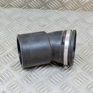 315875880 Гофра инжектора Opel Zafira C Арт e12565091, вид 1