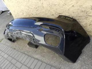 8056534 Бампер задний BMW X6 F16 Арт e12565081, вид 5