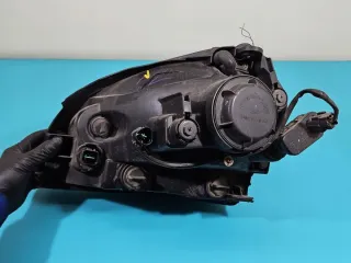IMPRK1433714, 92102-2EXXX Фара правая Hyundai Tucson 1 Арт e12565052, вид 7