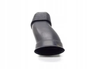 13427552 17659504490 Гофра инжектора Opel Corsa E Арт e12564981, вид 2