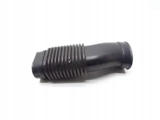 13427552 17659504490 Гофра инжектора Opel Corsa E Арт e12564981, вид 3