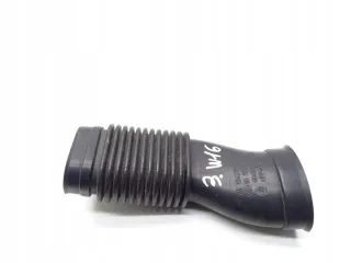 13427552 17659504490 Гофра инжектора Opel Corsa E Арт e12564981, вид 4