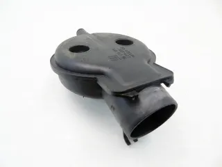 90572687 MS14250616 Гофра инжектора Opel Astra G Арт e12564959, вид 1