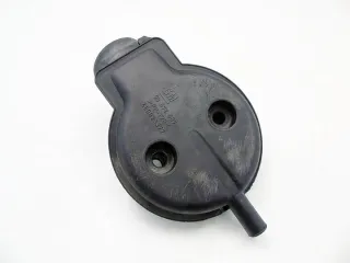 90572687 MS14250616 Гофра инжектора Opel Astra G Арт e12564959, вид 2