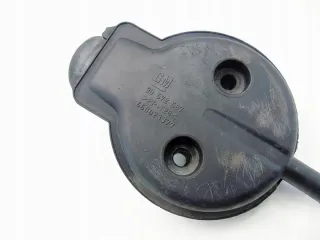 90572687 MS14250616 Гофра инжектора Opel Astra G Арт e12564959, вид 4