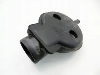 90572687 MS14250616 Гофра инжектора Opel Astra G Арт e12564959, вид 5