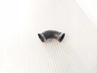 24437915 G2IIH3III24437915 Гофра инжектора Opel Astra H Арт e12564946, вид 1