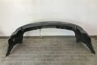 10503410 Бампер задний BMW X5 E70 Арт e12564930, вид 3