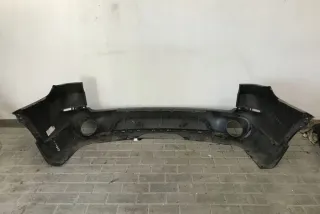 10503410 Бампер задний BMW X5 E70 Арт e12564930, вид 4