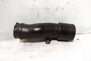 1039897S01 Гофра инжектора Opel Astra J Арт e12564876, вид 2