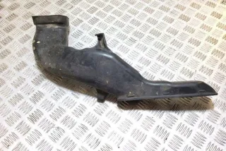 13368566 Гофра инжектора Opel Astra J Арт e12564872, вид 1