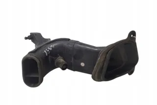 13337772 Гофра инжектора Opel Astra J Арт e12564866, вид 1
