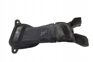 13337772 Гофра инжектора Opel Astra J Арт e12564866, вид 3