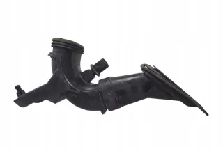 13337772 Гофра инжектора Opel Astra J Арт e12564866, вид 4