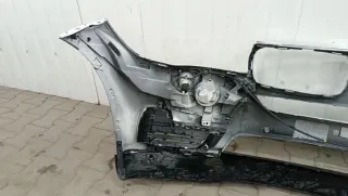 7294483 Бампер передний BMW X5 F15 Арт e12564861, вид 11