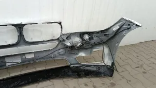 7294483 Бампер передний BMW X5 F15 Арт e12564861, вид 13