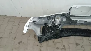 7294483 Бампер передний BMW X5 F15 Арт e12564861, вид 9