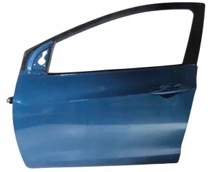 2011-2017 Дверь передняя левая Hyundai i30 GD Арт e12564809, вид 1