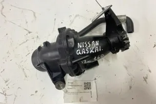 10478C3S01 Гофра инжектора Nissan Qashqai 2 restailing Арт e12564807, вид 4