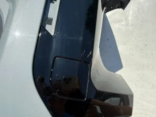 8081855 Бампер задний BMW X3 G01 Арт e12564661, вид 5