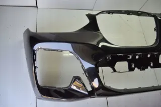 8089743 Бампер передний BMW X3 G01 Арт e12564591, вид 3