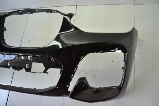 8089743 Бампер передний BMW X3 G01 Арт e12564591, вид 4