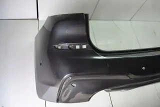 773828110 Бампер задний BMW X3 G01 Арт e12564586, вид 3
