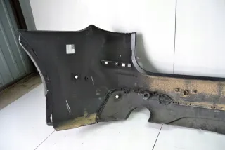 773828110 Бампер задний BMW X3 G01 Арт e12564586, вид 6