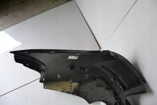 773828110 Бампер задний BMW X3 G01 Арт e12564586, вид 8