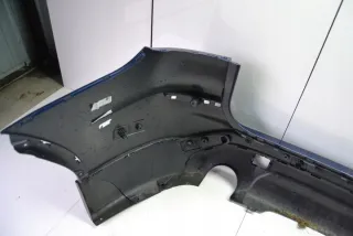2017-2021R 5112773828 Бампер задний BMW X3 G01 Арт e12564581, вид 7