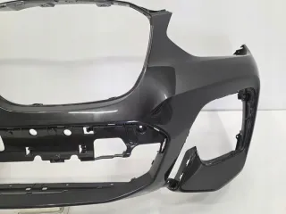 51118089743 773828-10 Бампер передний BMW X3 G01 Арт e12564559, вид 4