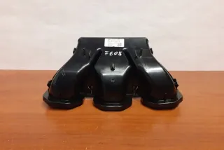 X253, A2538310100 Гофра инжектора Mercedes GLC X253 Арт e12564486, вид 7