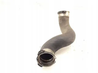 A2045286582 Гофра инжектора Mercedes E C207 Арт e12564409, вид 4