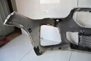 51118075876 Бампер передний BMW X1 F48 Арт e12564349, вид 5