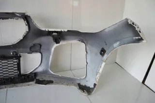 51118075876 Бампер передний BMW X1 F48 Арт e12564349, вид 6