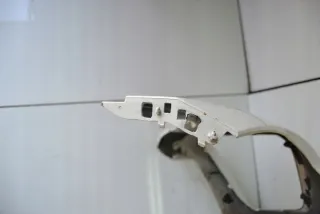 51118075876 Бампер передний BMW X1 F48 Арт e12564349, вид 7