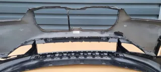 51119883579 Бампер передний BMW X1 U11 Арт e12564274, вид 10