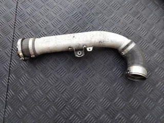 A6510980807 Гофра инжектора Mercedes C W205 Арт e12564232, вид 1