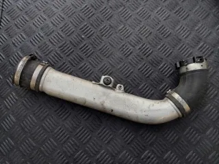 A6510980807 Гофра инжектора Mercedes C W205 Арт e12564232, вид 3